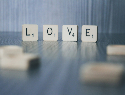 Making All Feel Welcome