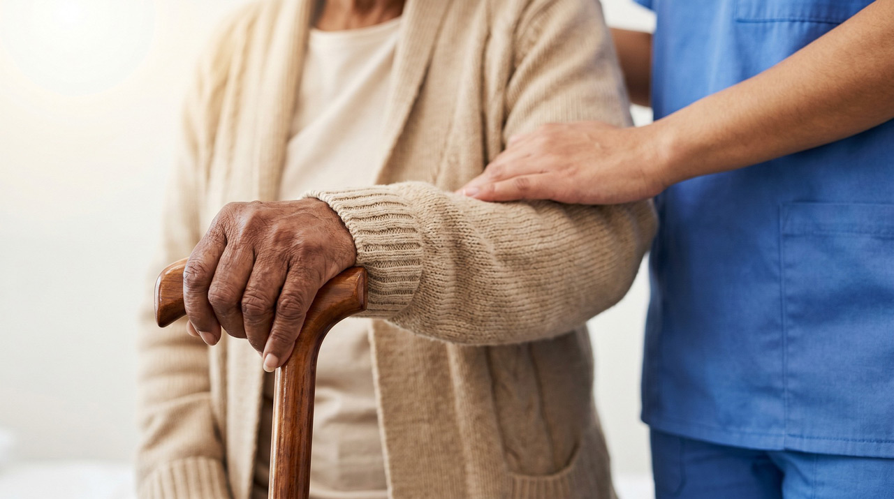pf-erwinbosman-senior-10327038_1920 Image by erwinbosman from Pixabay